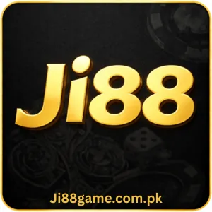 Ji88 Game logo