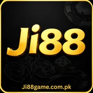Ji88 Game logo